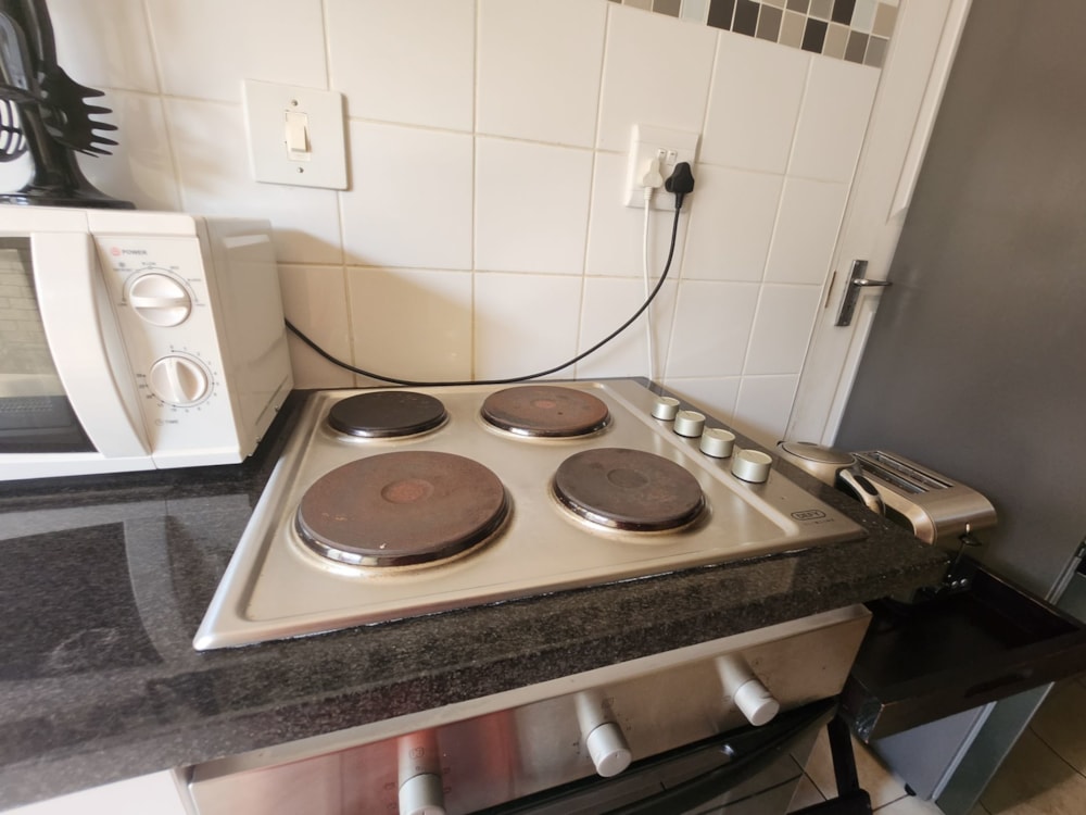 Apartment for sale in St Lucia - 1RY1625331