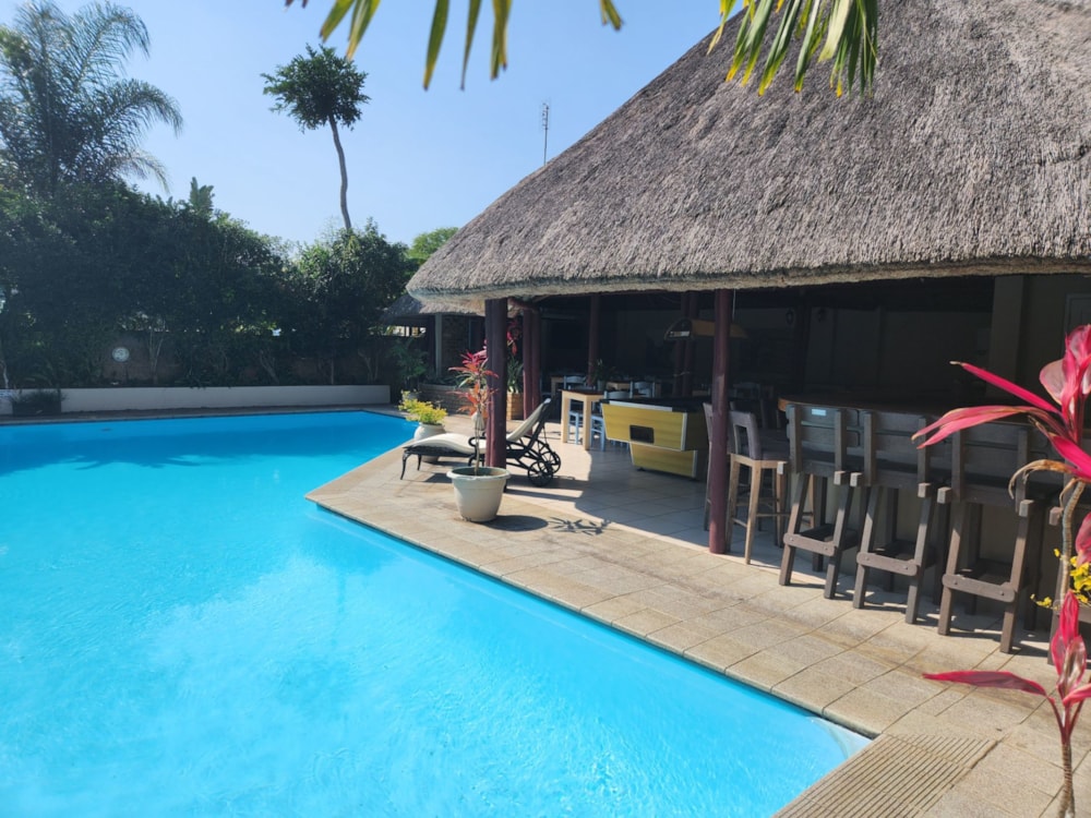 Apartment for sale in St Lucia - 1RY1625331