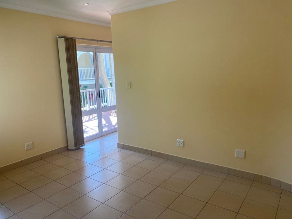 Apartment sold in La Lucia - 1ND1625361