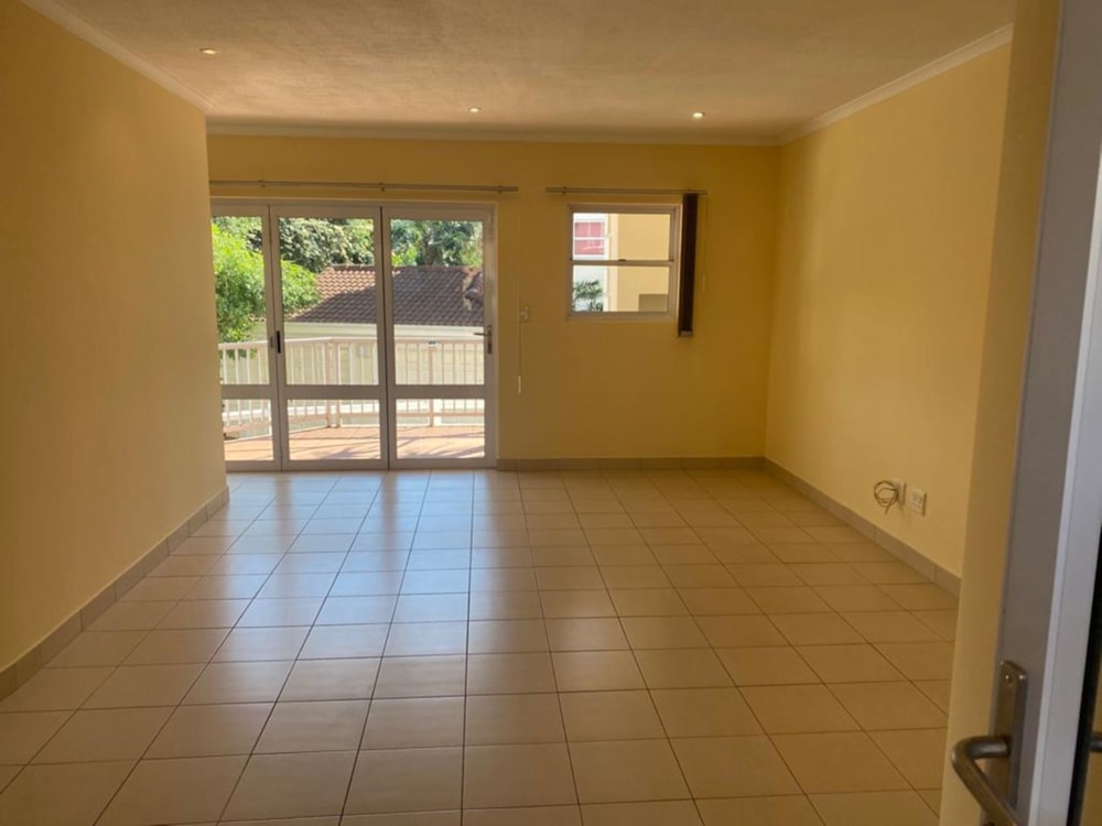 Apartment sold in La Lucia - 1ND1625361