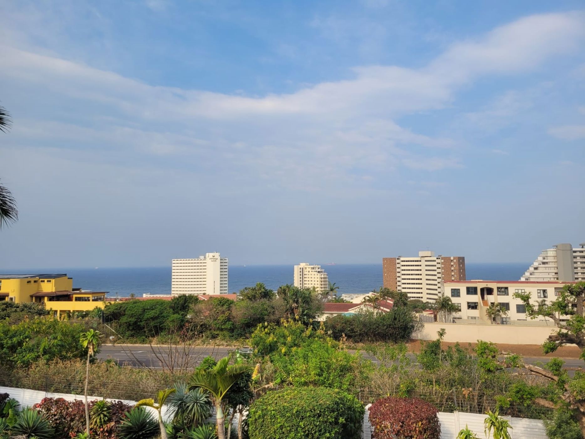 House for sale in Herrwood Park - 1ND1627340