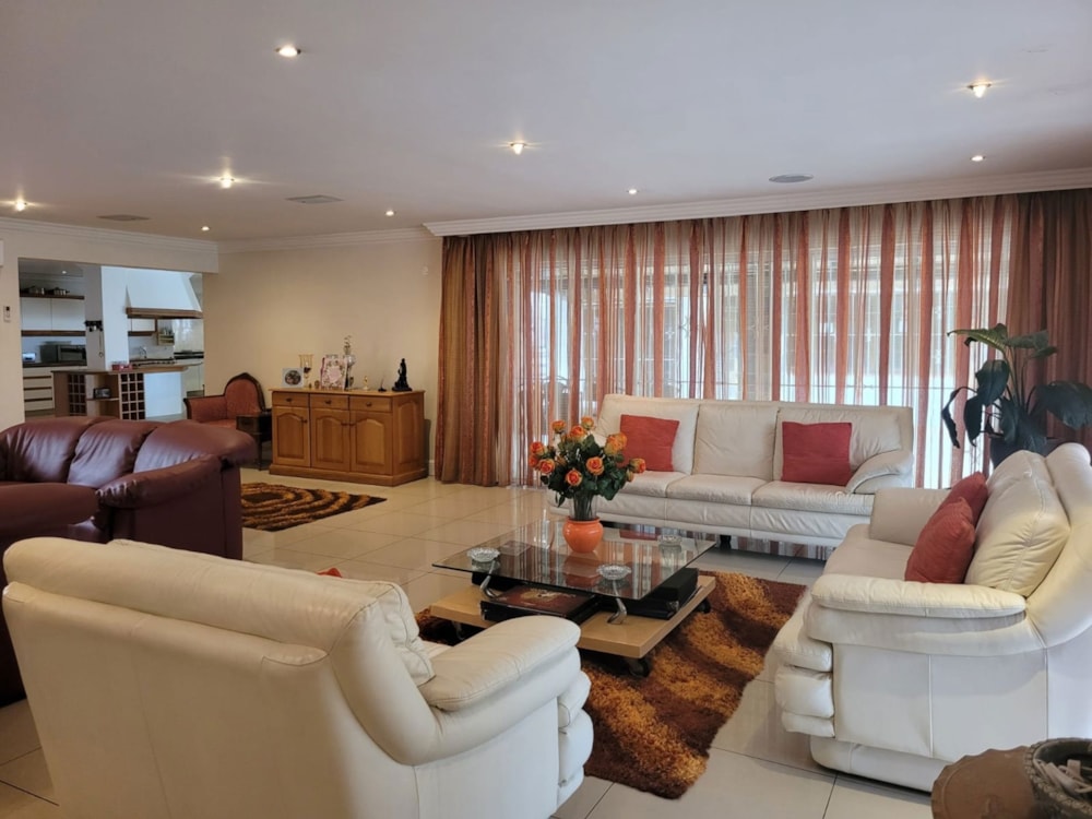 House for sale in Herrwood Park - 1ND1627340 House for sale in Herrwood Park - 1ND1627340