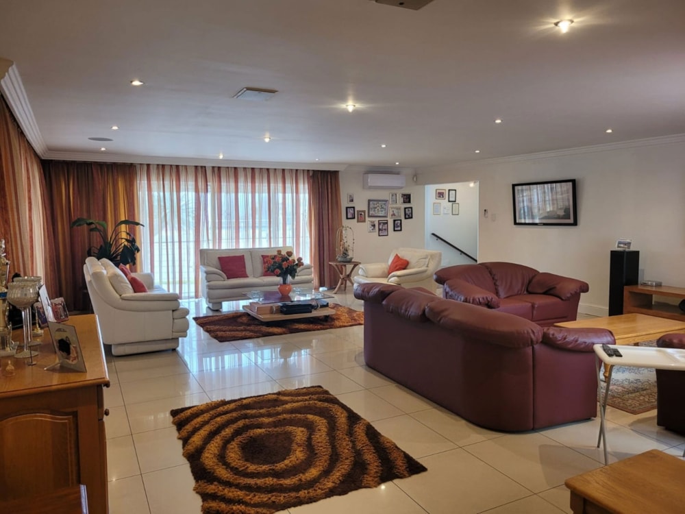 House for sale in Herrwood Park - 1ND1627340 House for sale in Herrwood Park - 1ND1627340