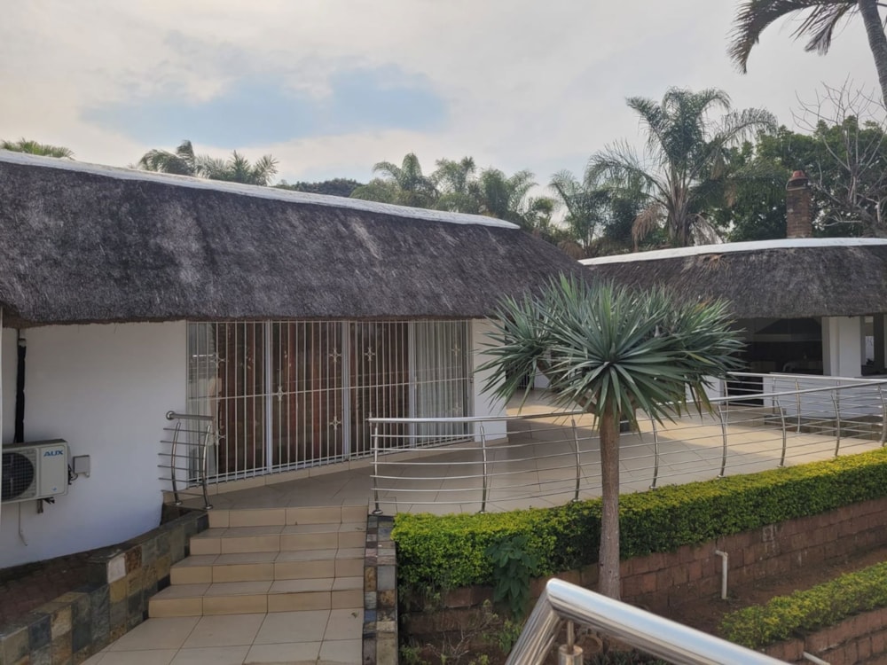 House for sale in Herrwood Park - 1ND1627340 House for sale in Herrwood Park - 1ND1627340