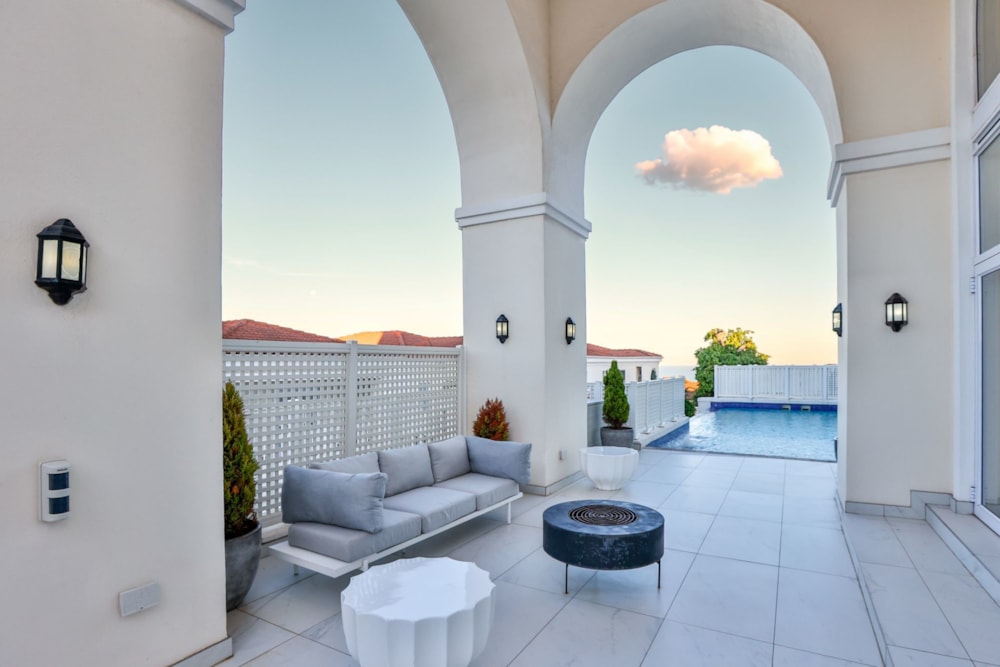 House for sale in La Lucia - 1ND1625215 House for sale in La Lucia - 1ND1625215