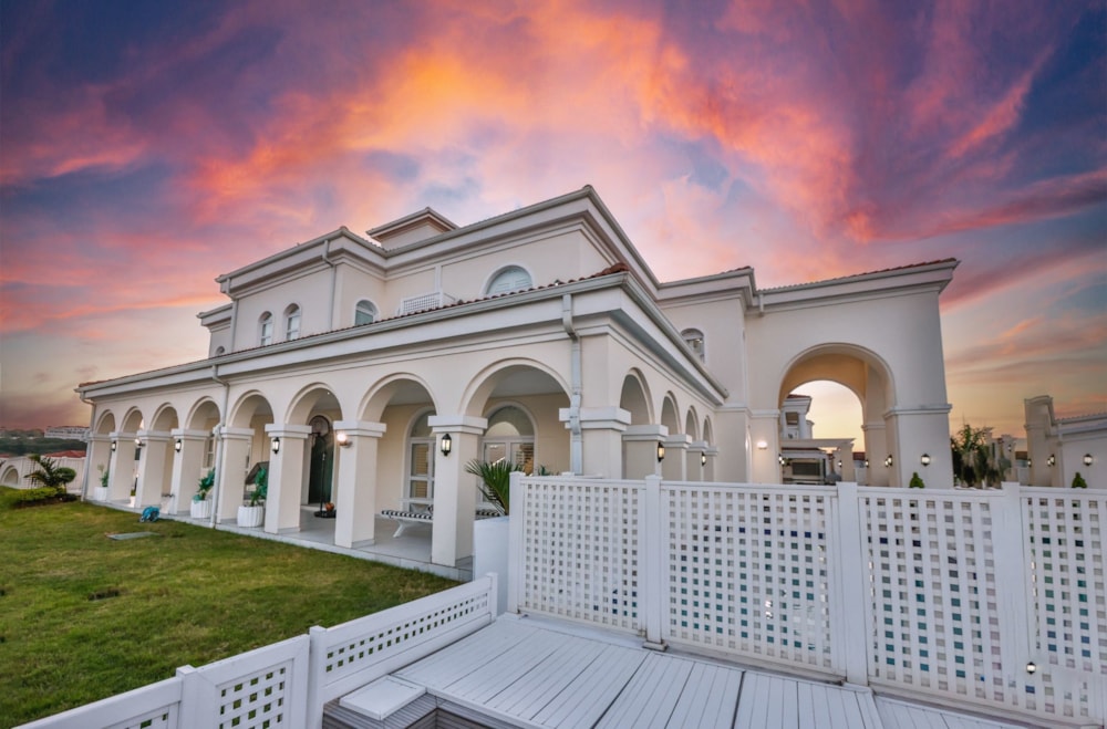 House for sale in La Lucia - 1ND1625215 House for sale in La Lucia - 1ND1625215