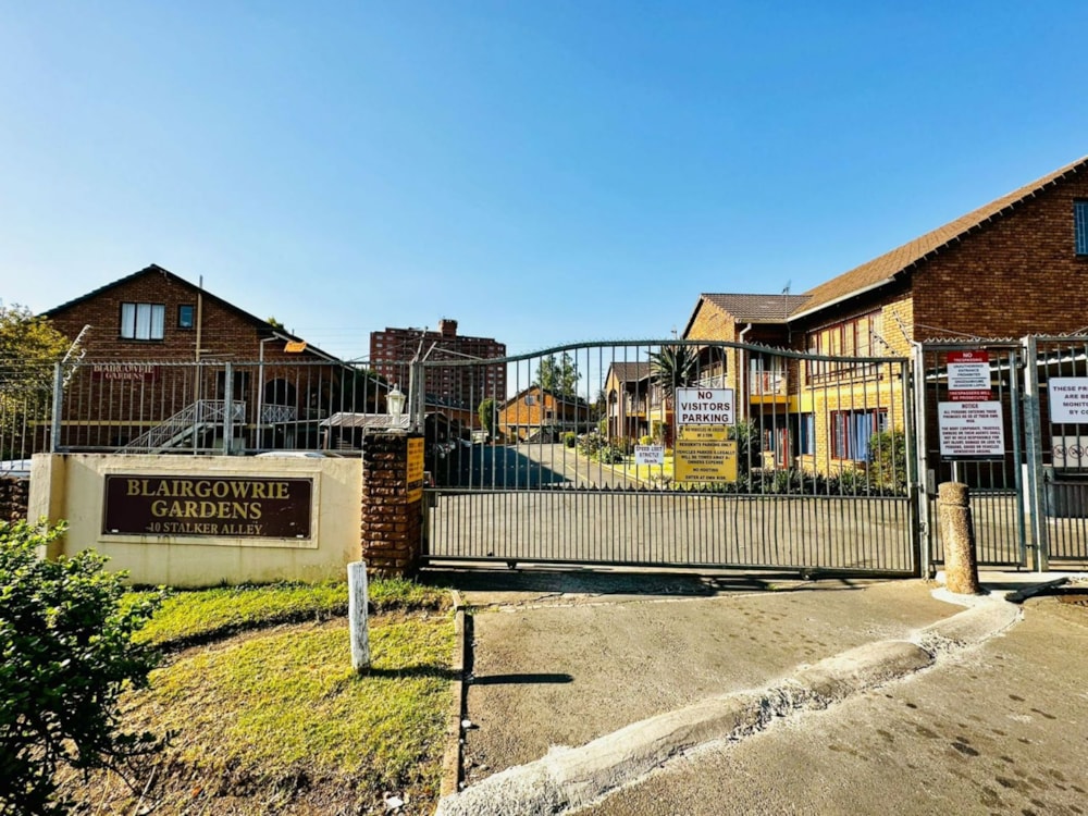 Townhouse for sale in Pelham - 1PM1626589