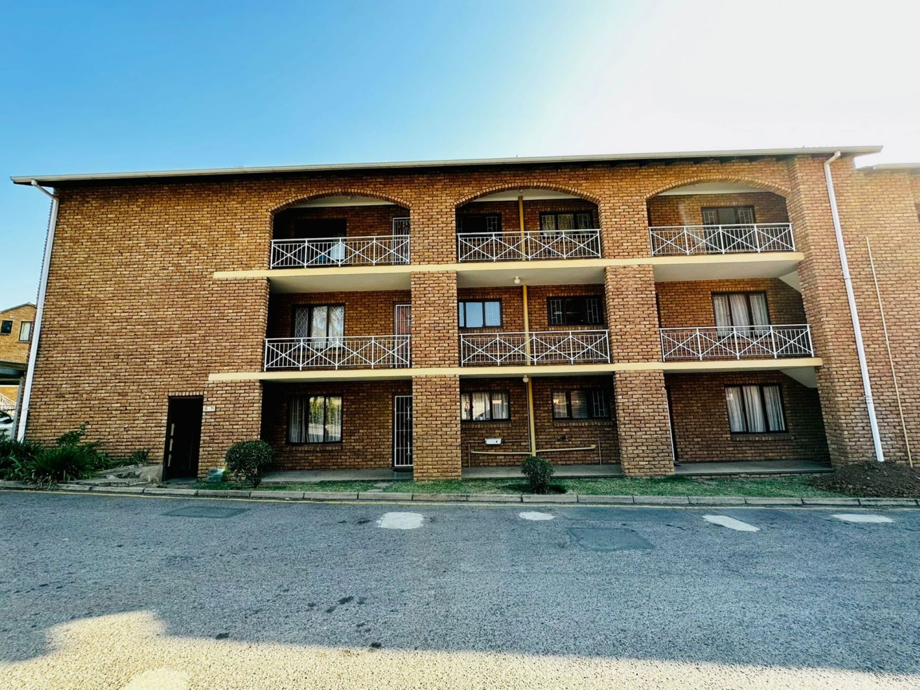 Townhouse for sale in Pelham - 1PM1626589