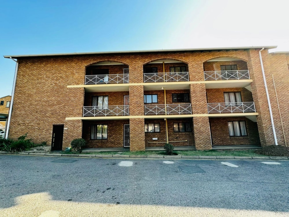 Townhouse for sale in Pelham - 1PM1626589