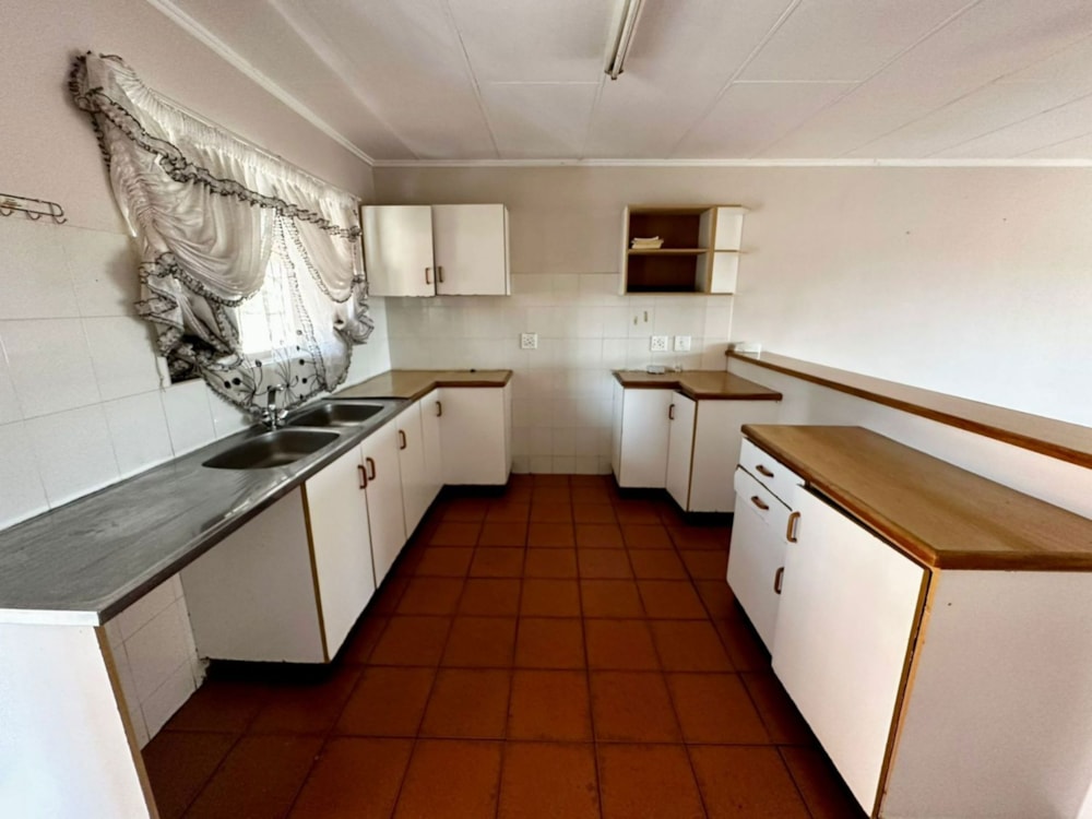 Townhouse for sale in Pelham - 1PM1626589