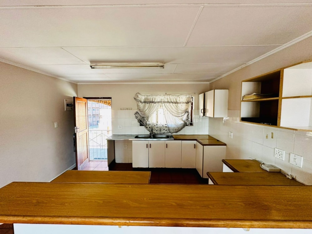 Townhouse for sale in Pelham - 1PM1626589