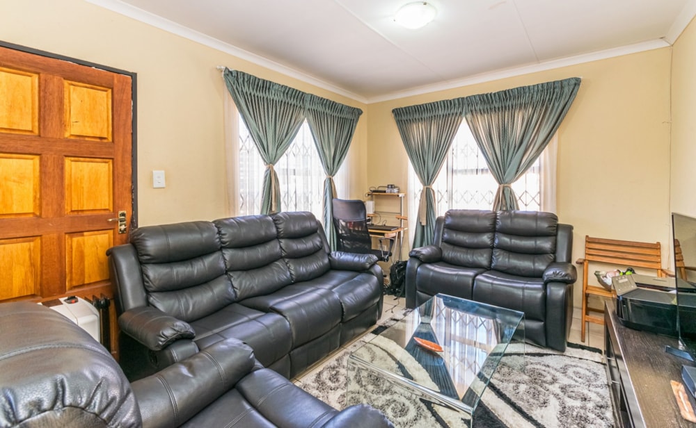 House for sale in Mindalore - 1KR1691580 House for sale in Mindalore - 1KR1691580