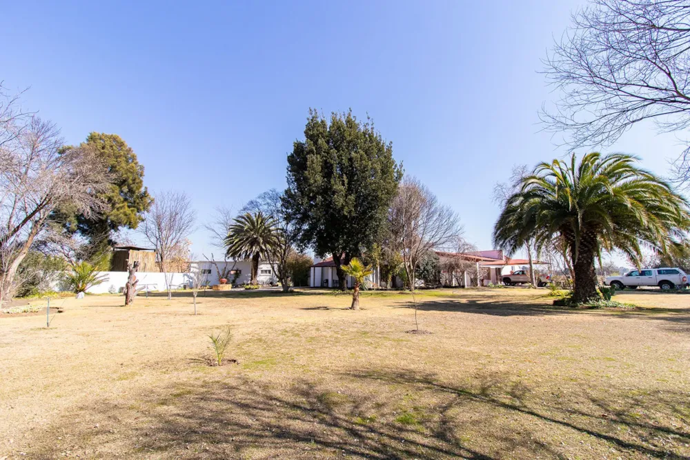 Smallholding for sale in Estoire - 1BX1625144 Smallholding for sale in Estoire - 1BX1625144