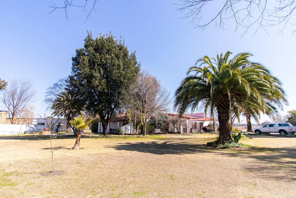 Smallholding for sale in Estoire - 1BX1625144 Smallholding for sale in Estoire - 1BX1625144