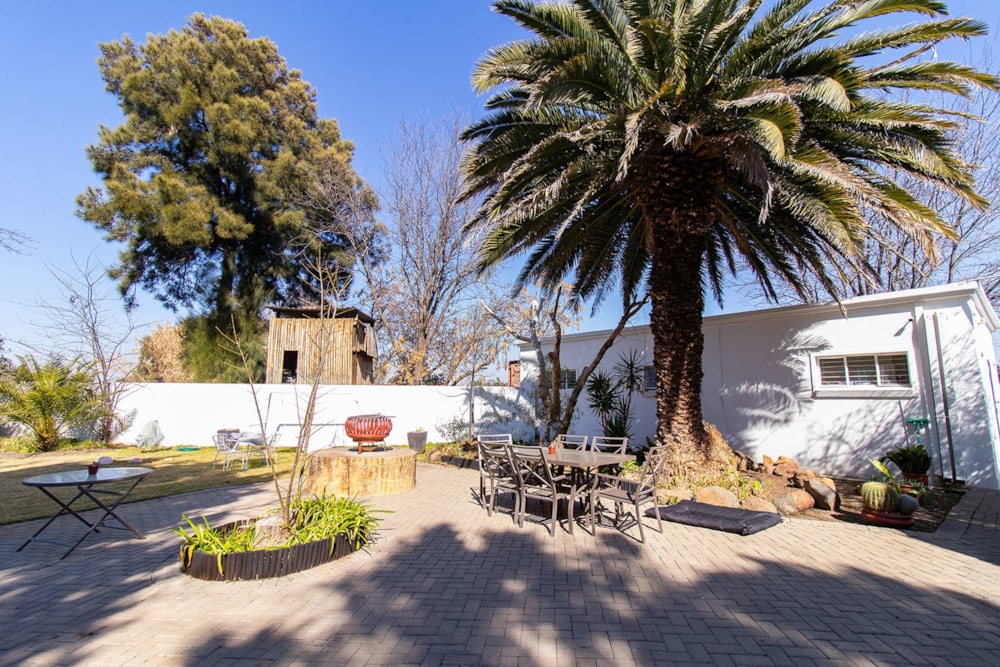 Smallholding for sale in Estoire - 1BX1625144