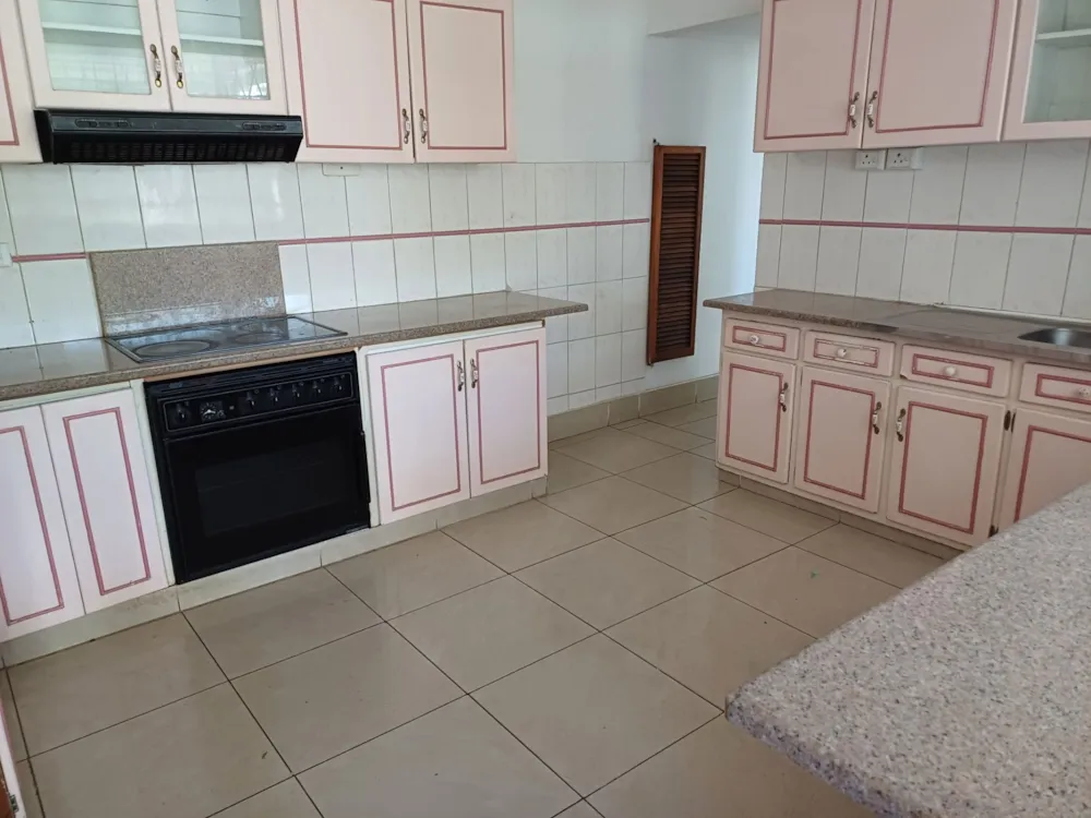 House for sale in Pietermaritzburg Central - 1PM1627344