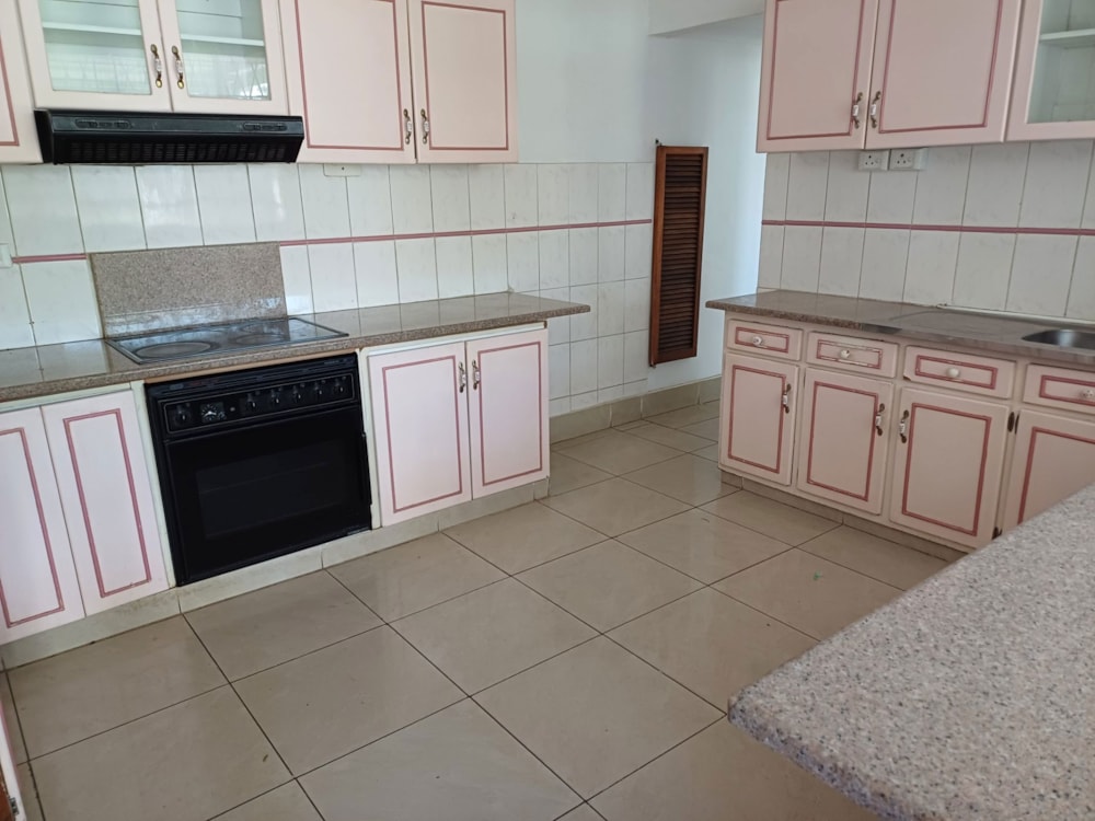 House for sale in Pietermaritzburg Central - 1PM1627344 House for sale in Pietermaritzburg Central - 1PM1627344