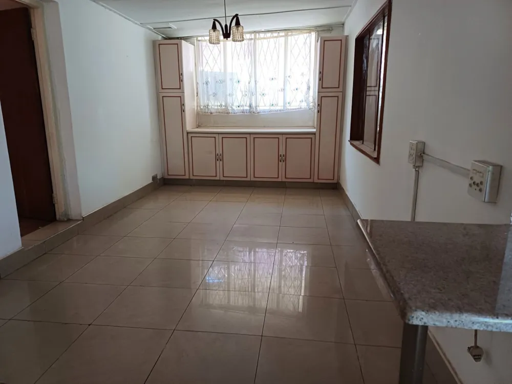 House for sale in Pietermaritzburg Central - 1PM1627344