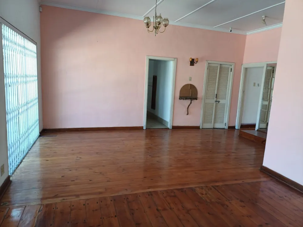 House for sale in Pietermaritzburg Central - 1PM1627344