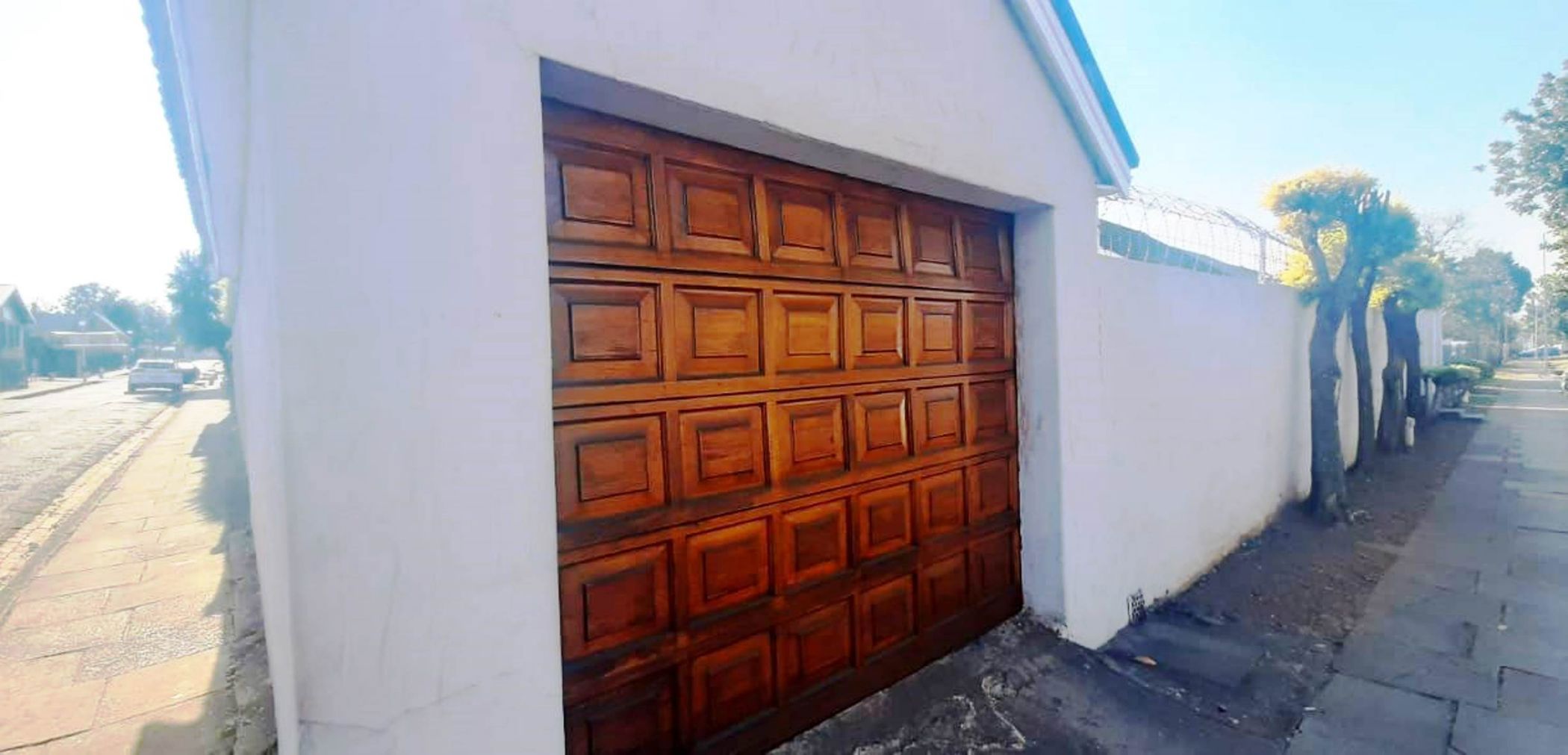 House for sale in Pietermaritzburg Central - 1PM1627344