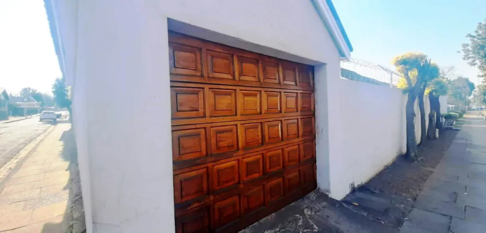 House for sale in Pietermaritzburg Central - 1PM1627344