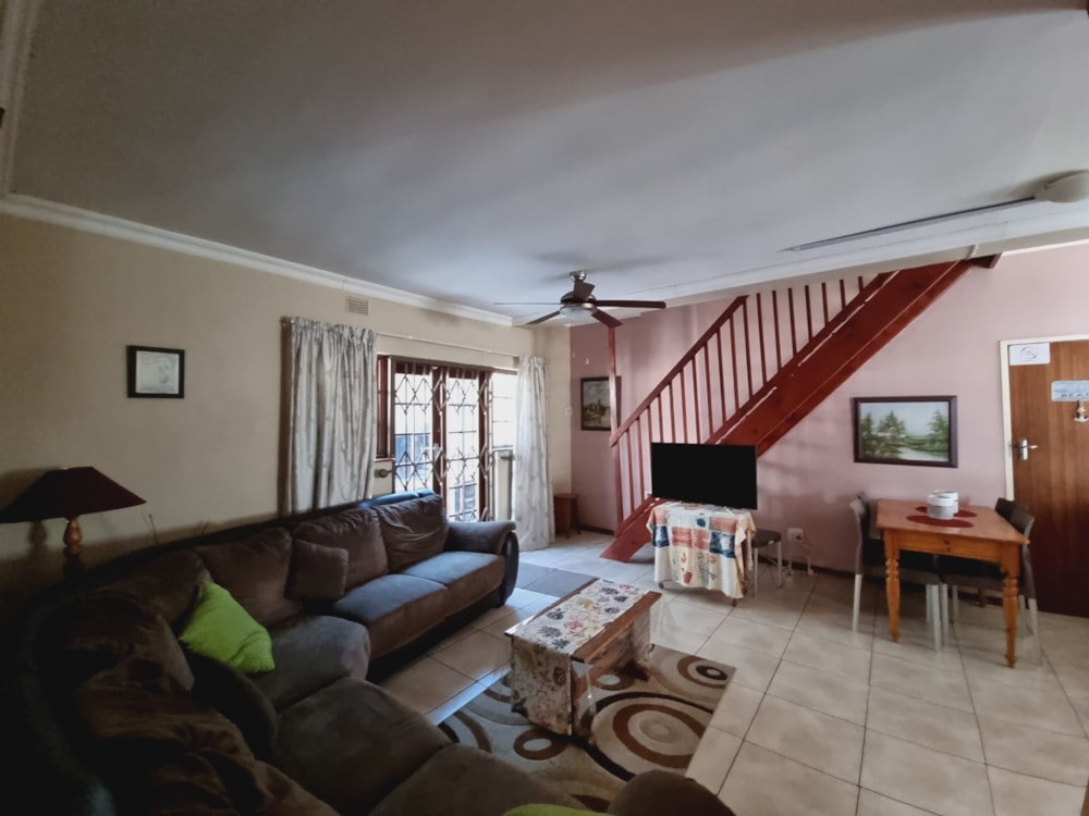 Townhouse for sale in St Michaels on Sea - 1PX1623764 Townhouse for sale in St Michaels on Sea - 1PX1623764