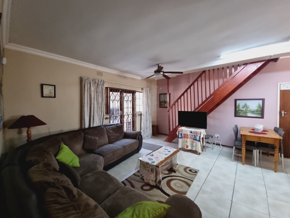 Townhouse for sale in St Michaels on Sea - 1PX1623764 Townhouse for sale in St Michaels on Sea - 1PX1623764