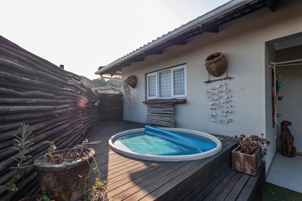 Townhouse let in Amanzimtoti - 1WB1674162 Townhouse let in Amanzimtoti - 1WB1674162