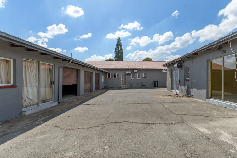 House sold in Kempton Park - KTP1686229 House sold in Kempton Park - KTP1686229