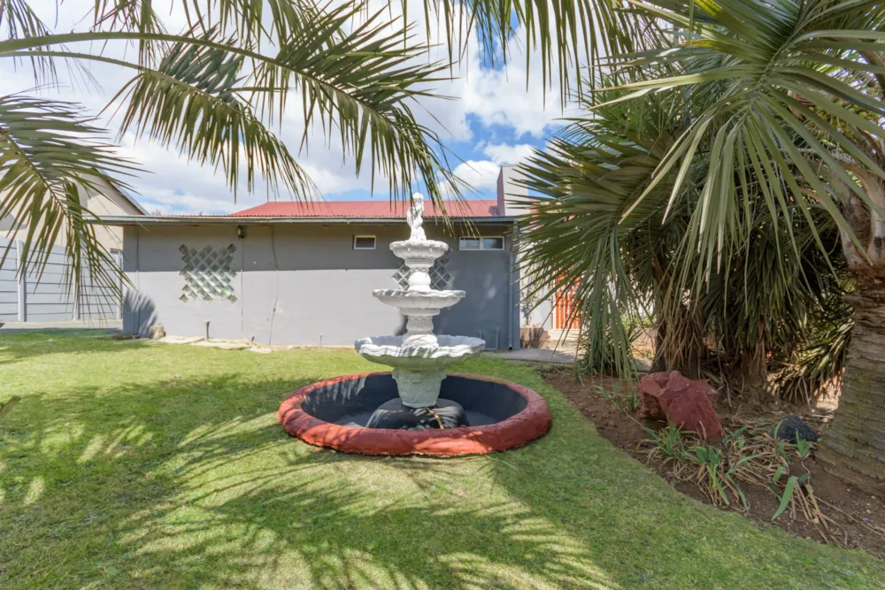 House sold in Kempton Park - KTP1686229 House sold in Kempton Park - KTP1686229
