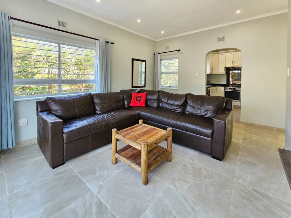 Apartment sold in Ballito - 1BD1725376 Apartment sold in Ballito - 1BD1725376