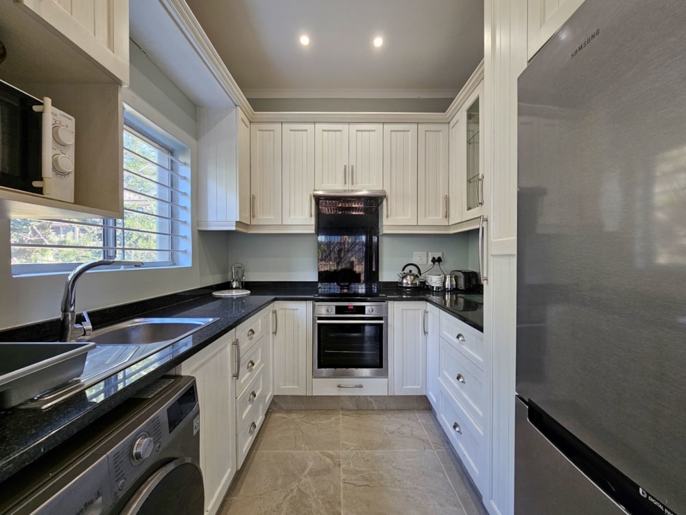 Apartment sold in Ballito - 1BD1725376 Apartment sold in Ballito - 1BD1725376