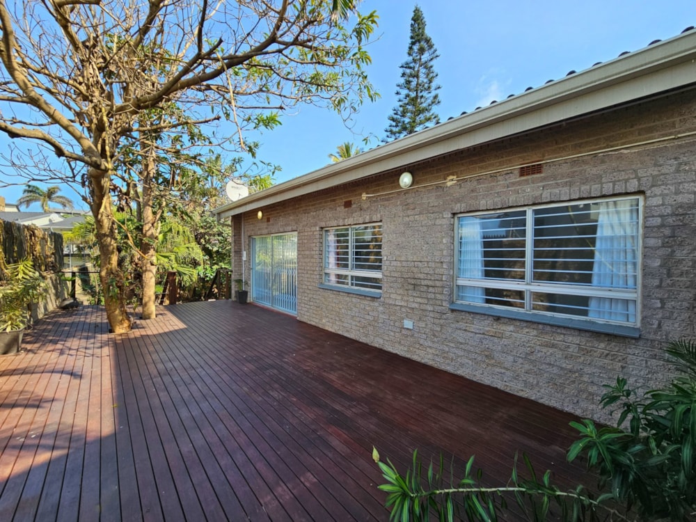 Apartment sold in Ballito - 1BD1725376 Apartment sold in Ballito - 1BD1725376