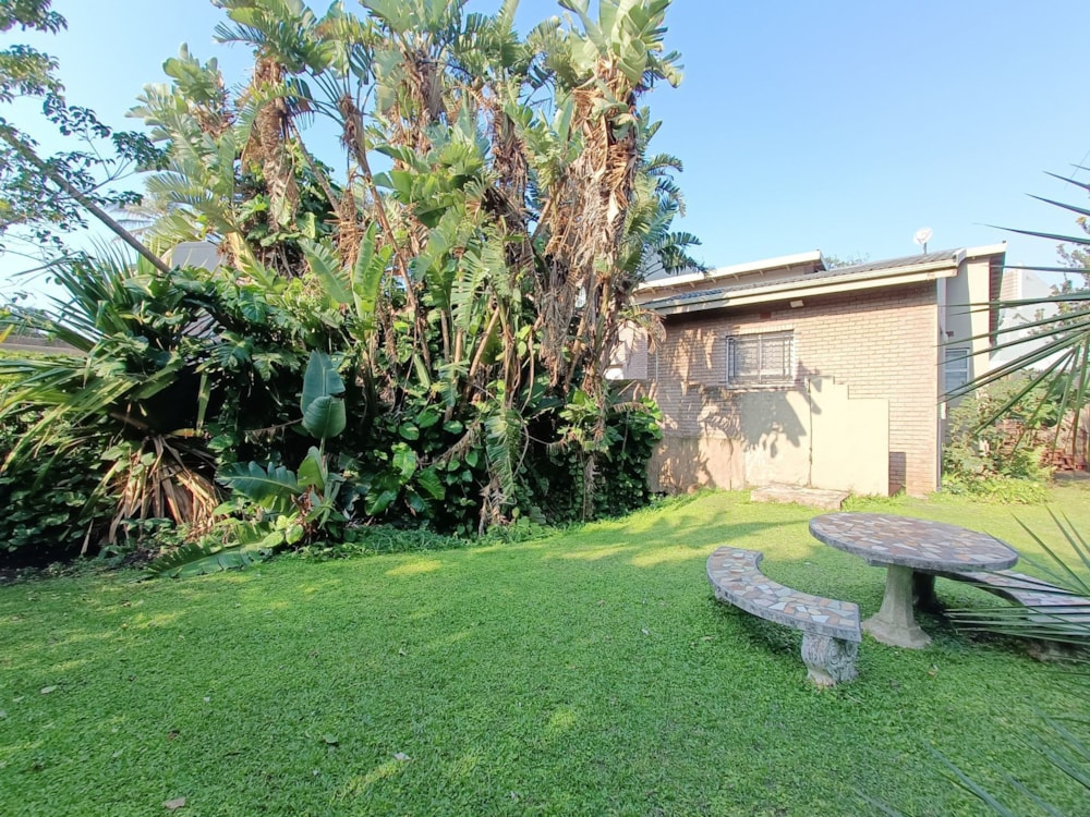 Apartment sold in Ballito - 1BD1725376 Apartment sold in Ballito - 1BD1725376