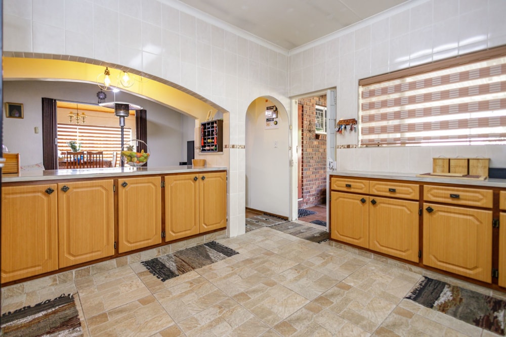 House sold in Norkem Park - KTP1670551 House sold in Norkem Park - KTP1670551