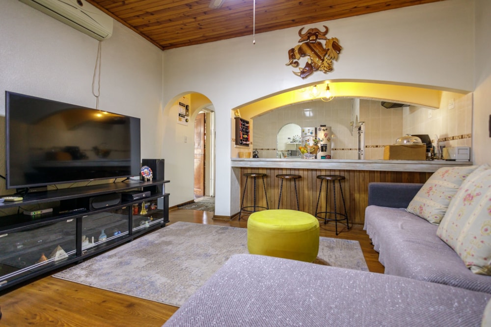 House sold in Norkem Park - KTP1670551 House sold in Norkem Park - KTP1670551