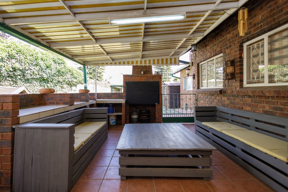 House sold in Norkem Park - KTP1670551 House sold in Norkem Park - KTP1670551