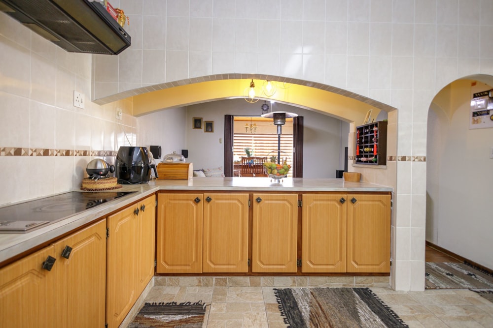 House sold in Norkem Park - KTP1670551 House sold in Norkem Park - KTP1670551