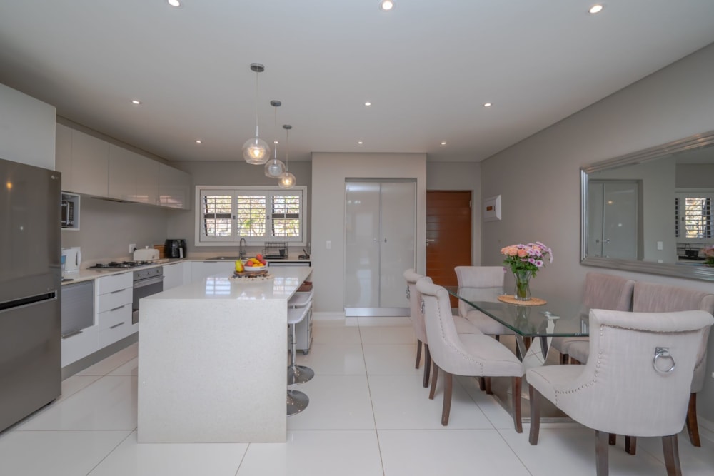 Apartment for sale in Izinga - 1ND1541092 Apartment for sale in Izinga - 1ND1541092