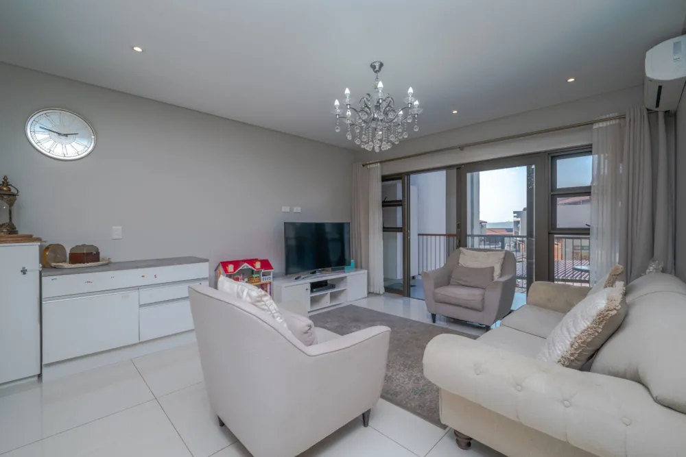 Apartment for sale in Izinga - 1ND1541092