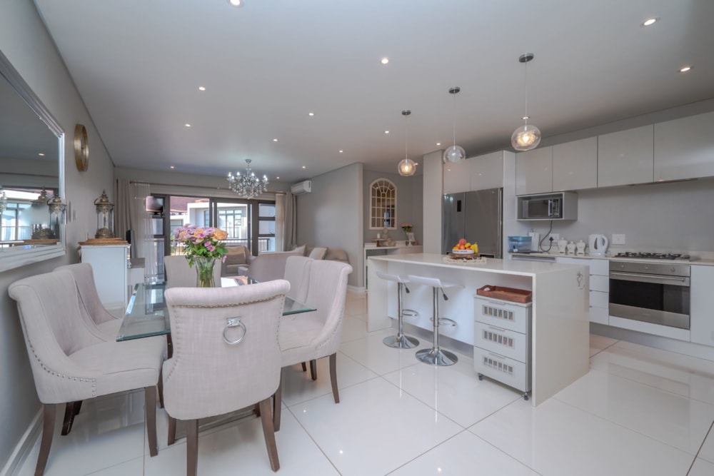 Apartment for sale in Izinga - 1ND1541092 Apartment for sale in Izinga - 1ND1541092