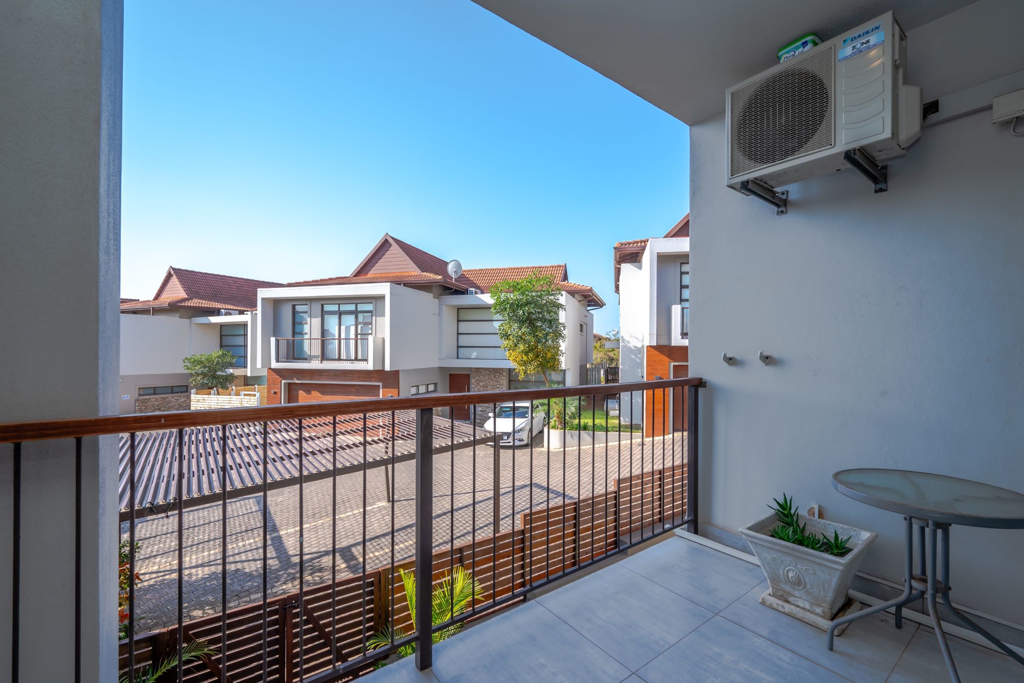 Apartment for sale in Izinga - 1ND1541092