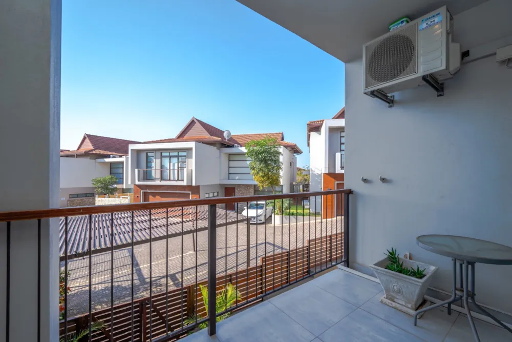 Apartment for sale in Izinga - 1ND1541092