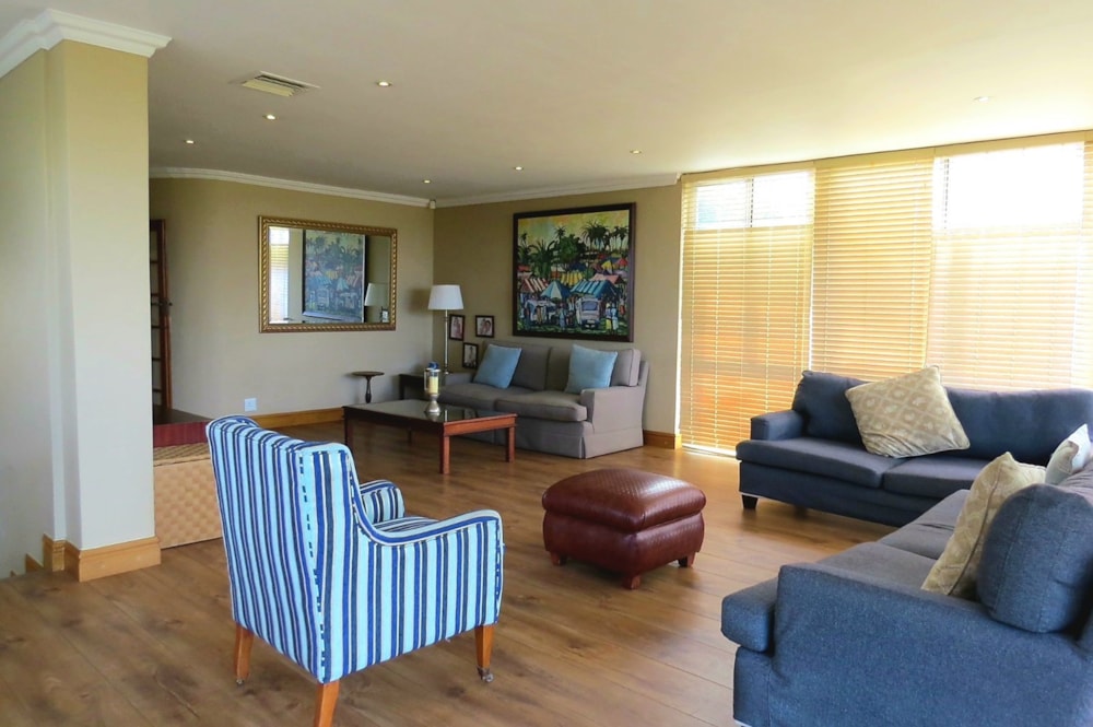 House for sale in Morningside, Durban - 1DA1625947