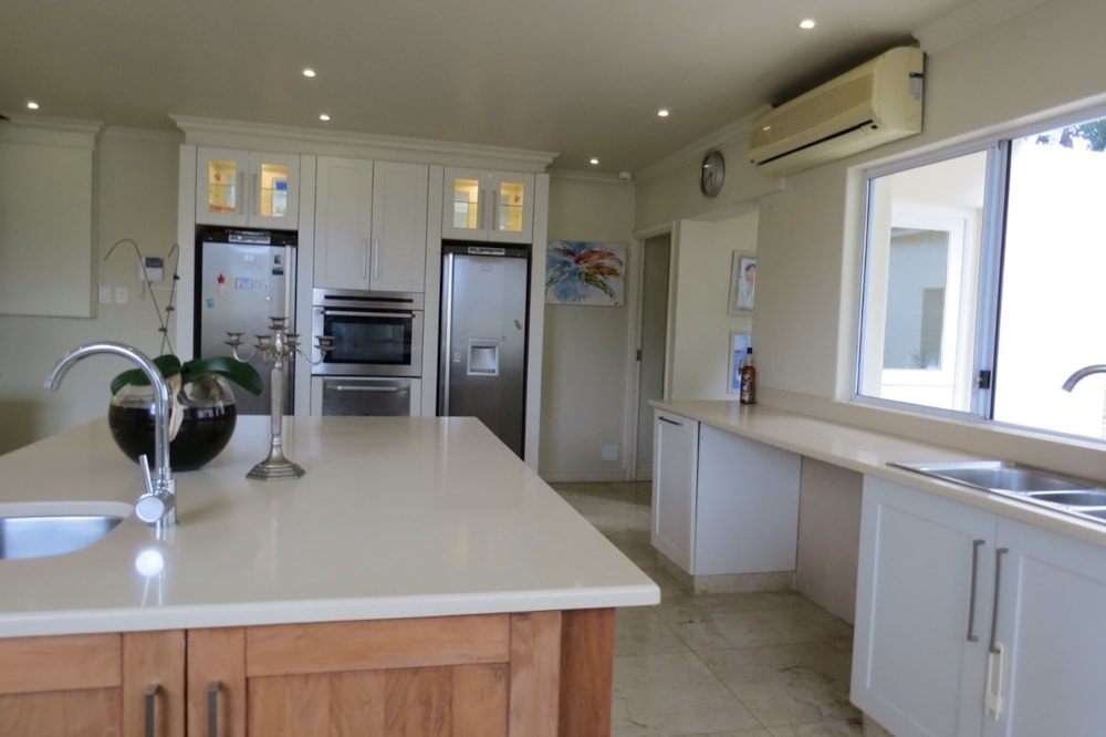 House for sale in Morningside, Durban - 1DA1625947