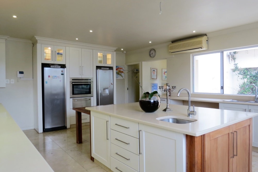 House for sale in Morningside, Durban - 1DA1625947