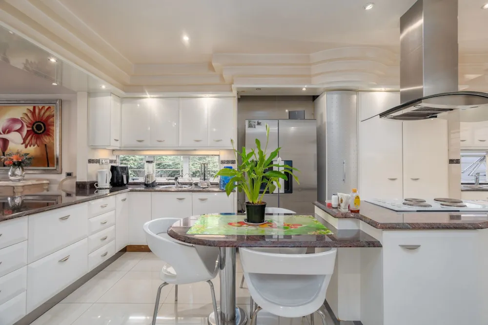 Apartment for sale in Musgrave - 1DA1626908 Apartment for sale in Musgrave - 1DA1626908