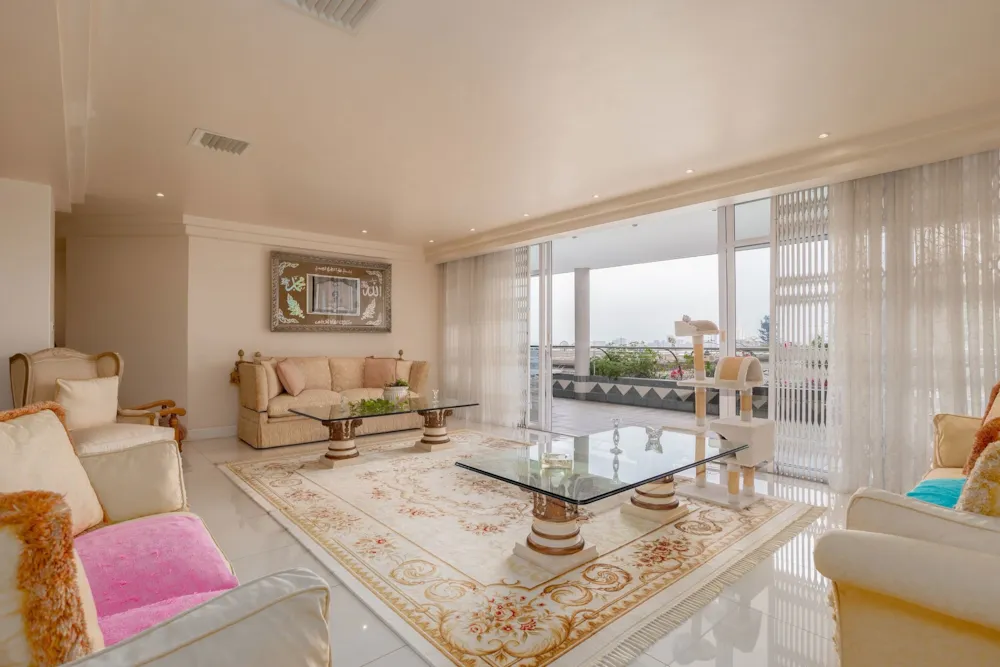 Apartment for sale in Musgrave - 1DA1626908 Apartment for sale in Musgrave - 1DA1626908
