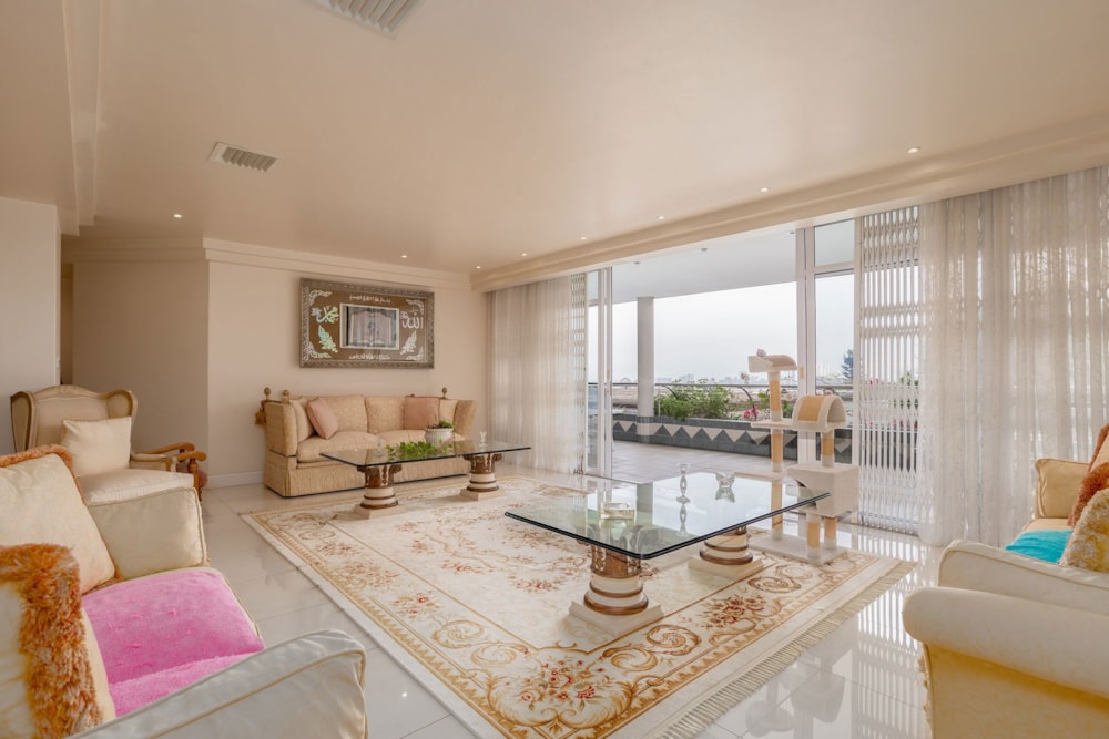 Apartment for sale in Musgrave - 1DA1626908 Apartment for sale in Musgrave - 1DA1626908