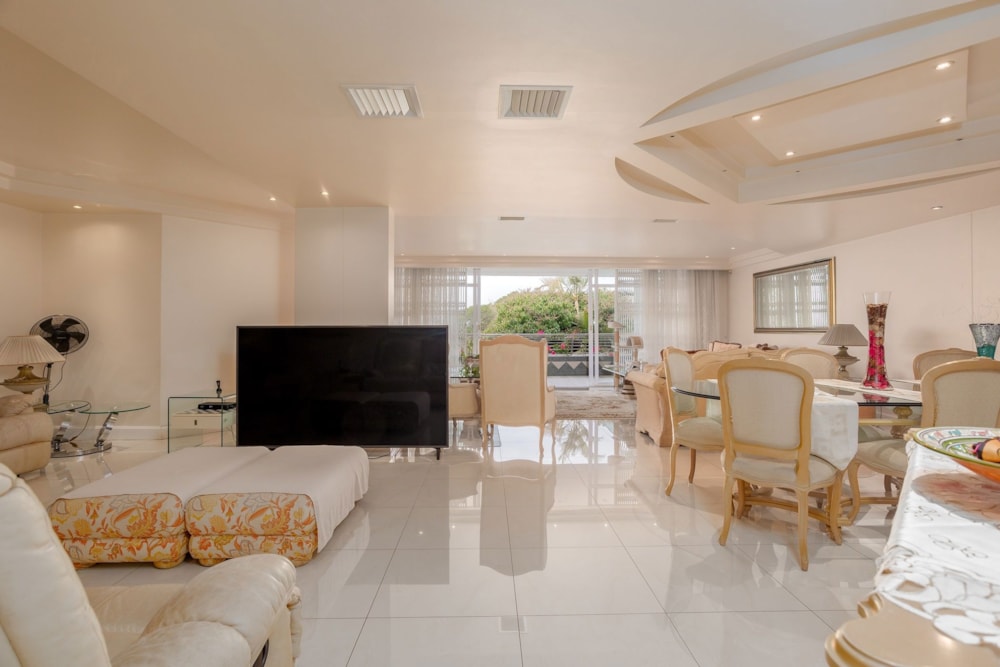 Apartment for sale in Musgrave - 1DA1626908 Apartment for sale in Musgrave - 1DA1626908